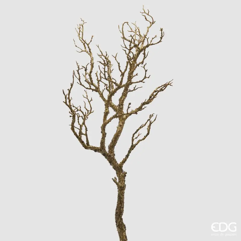 Edg - Ramo di acacia h.91cm | Rohome