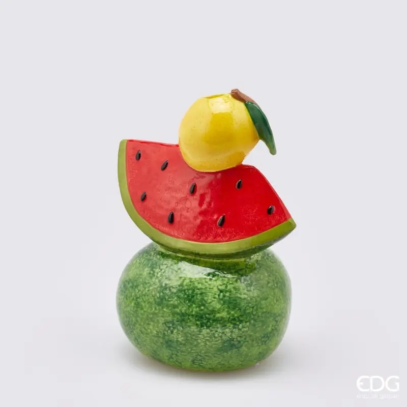 Edg - vasso frutta mix h25 | rohome