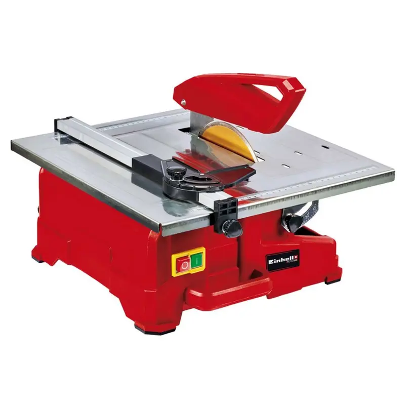 Einhell Tagliapiastrelle Tc-Tc 800 800 W