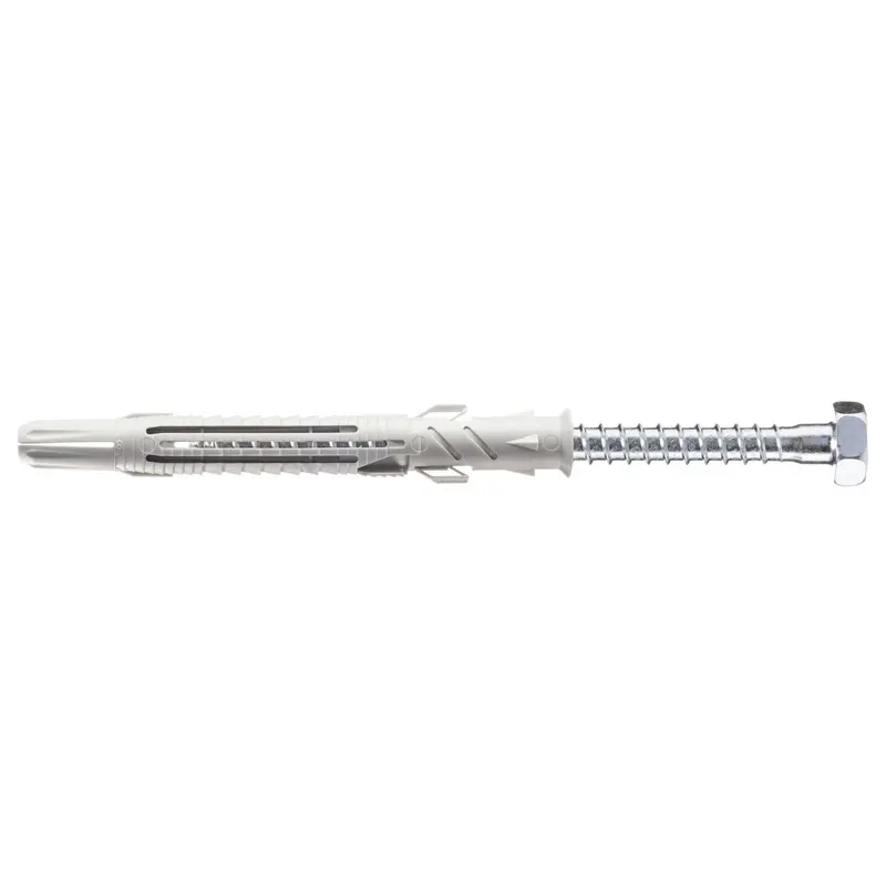Elematic Tassello T88/V Te 10X160 - 50 Pz