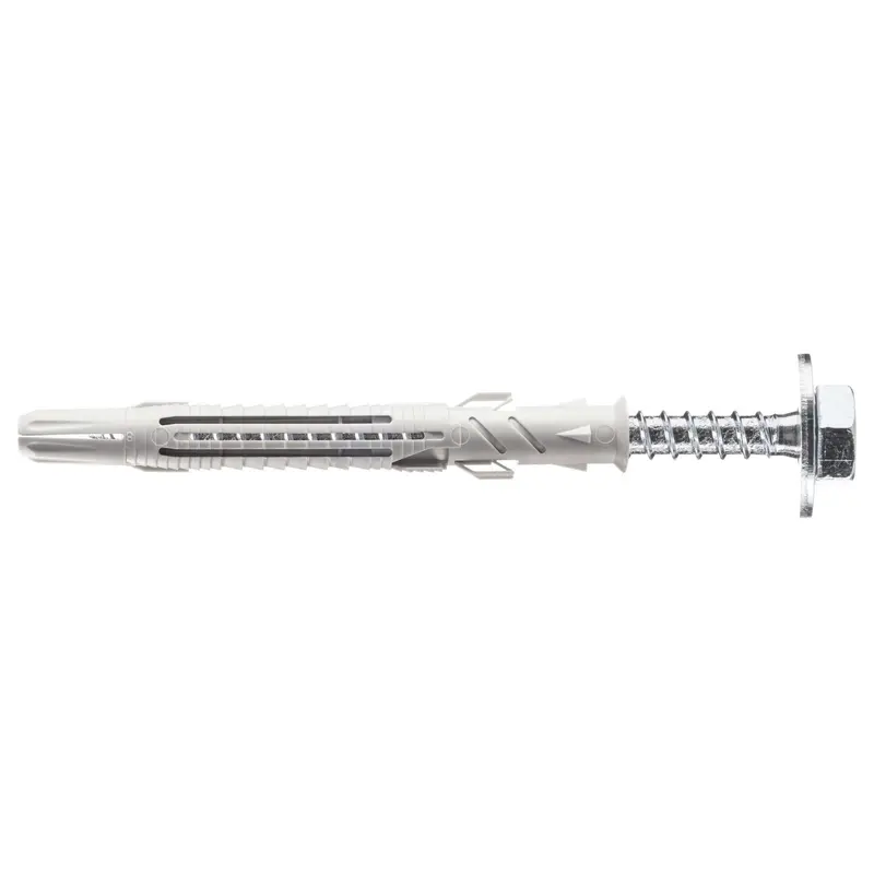 Elematic Tassello T88/V Ter 16X200 - 25 Pz