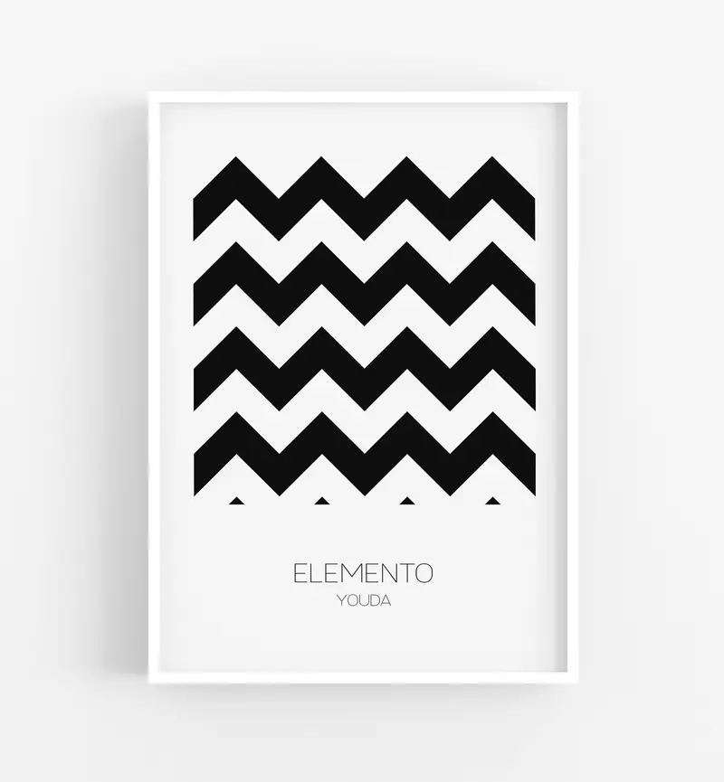 ELEMENTO