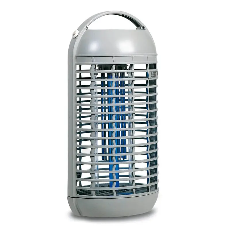 Elettroinsetticida MOEL 300N CRI-CRI 6W