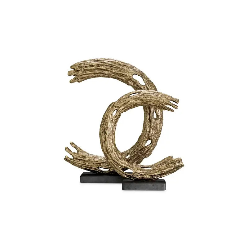 Elvaston Scultura