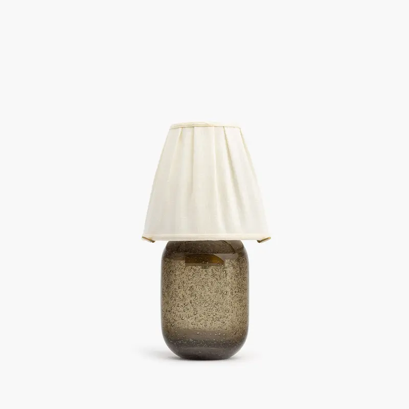 ETOILE LAMP