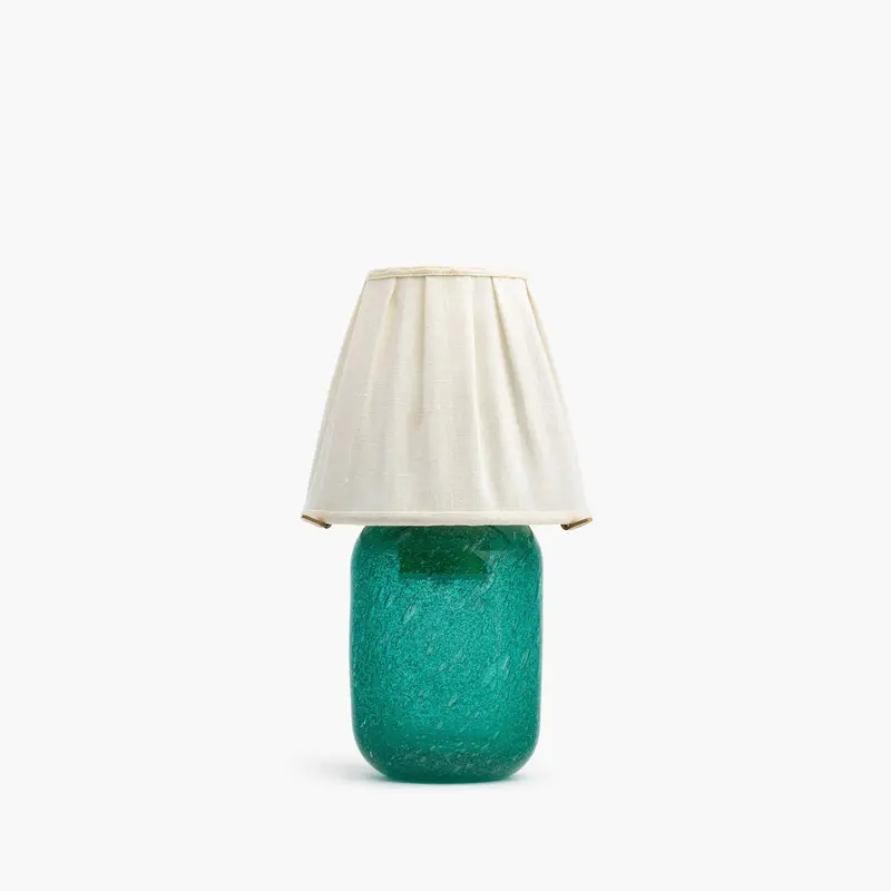 ETOILE LAMP