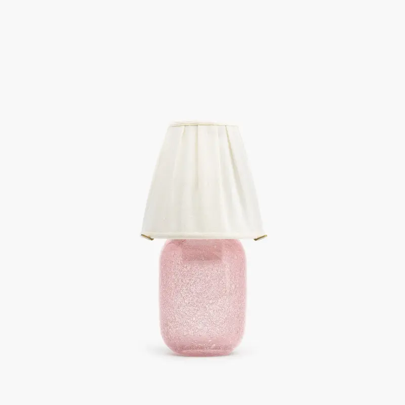 ETOILE LAMP
