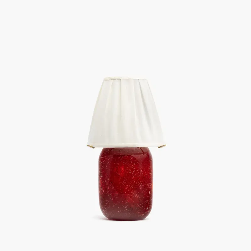 ETOILE LAMP