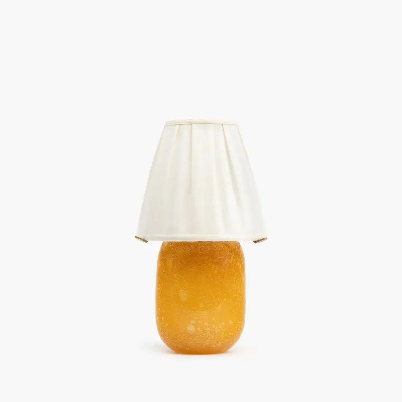 ETOILE LAMP