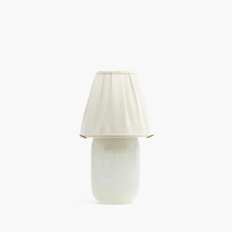 ETOILE LAMP