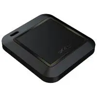 FAAC 401048 - Trasponder KEYTAG per Lettore XTRB HF