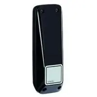 FAAC 785102 Fotocellule XP20D Orientabili 24V AC/DC 20m IP54 Allineamento