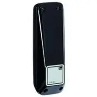 FAAC 785103 Fotocellule XP20B D Orientabili BUS 2easy 20m IP54