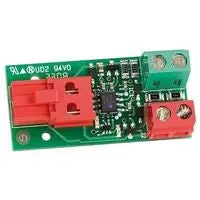 FAAC 790062 Scheda Interfaccia BUS XIB Collegamento Fotocellule E045 E024