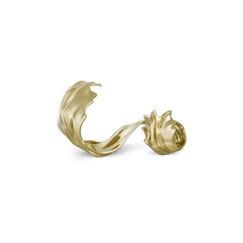 Fairleigh Scultura