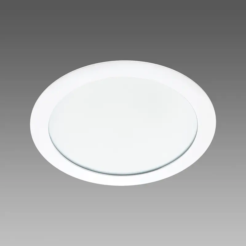 Faretto LED FOSNOVA 159510 Incasso 18W 1700 Lumen 4000K - Illuminazione Professionale