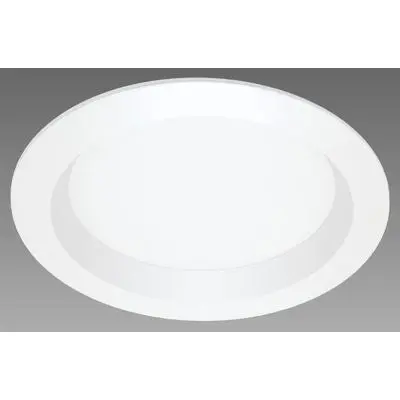 Faretto LED FOSNOVA ENERGY 2245 - 18W 2316 Lumen 4000K Incasso Professionale