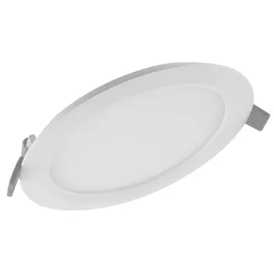 Faretto LED LEDVANCE DWLSDN21018840G2 - Incasso Rotondo 18W 1530 Lumen 4000K Ø210mm