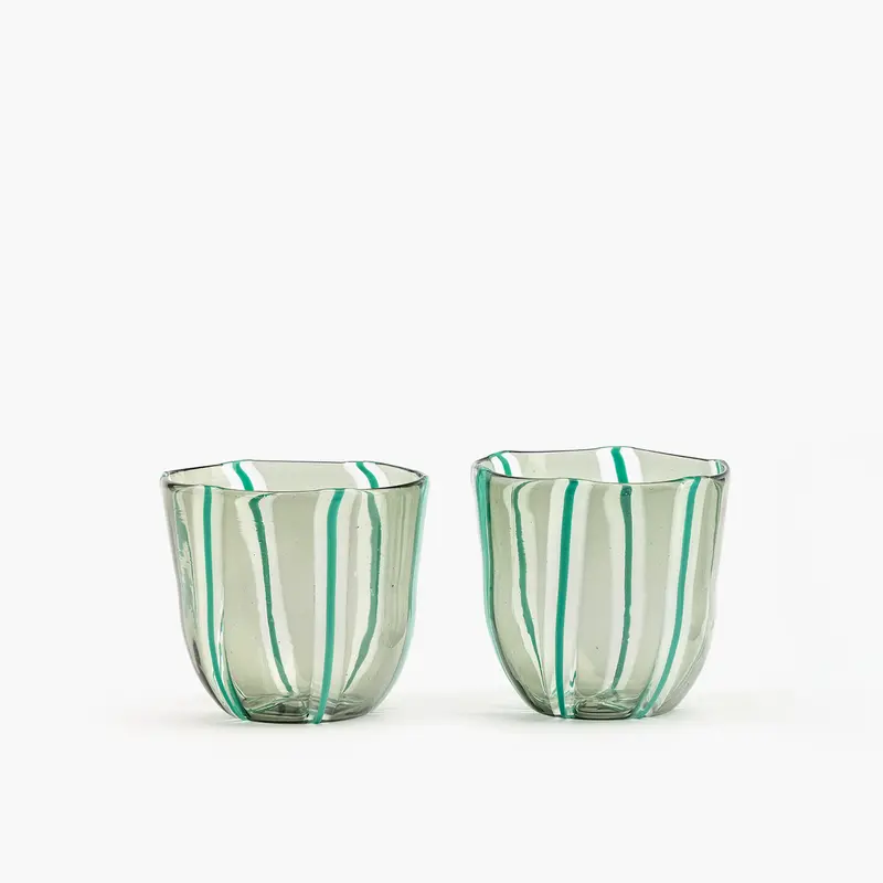 FESTA GLASSES