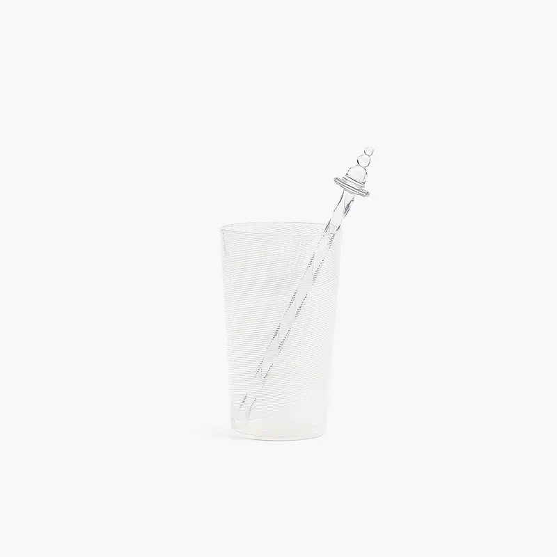 FILIGRANA COCKTAIL