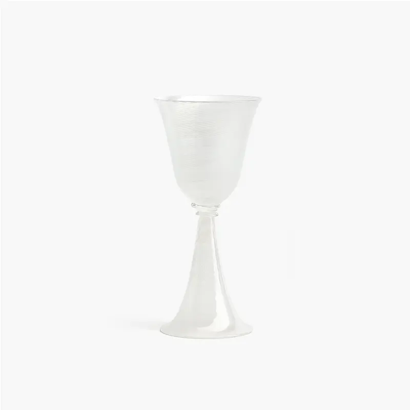 FILIGRANA REGINA WHITE WINE