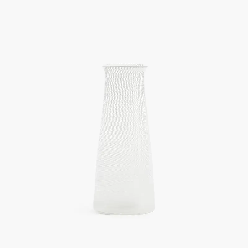 FILIGRANA SHE CARAFE