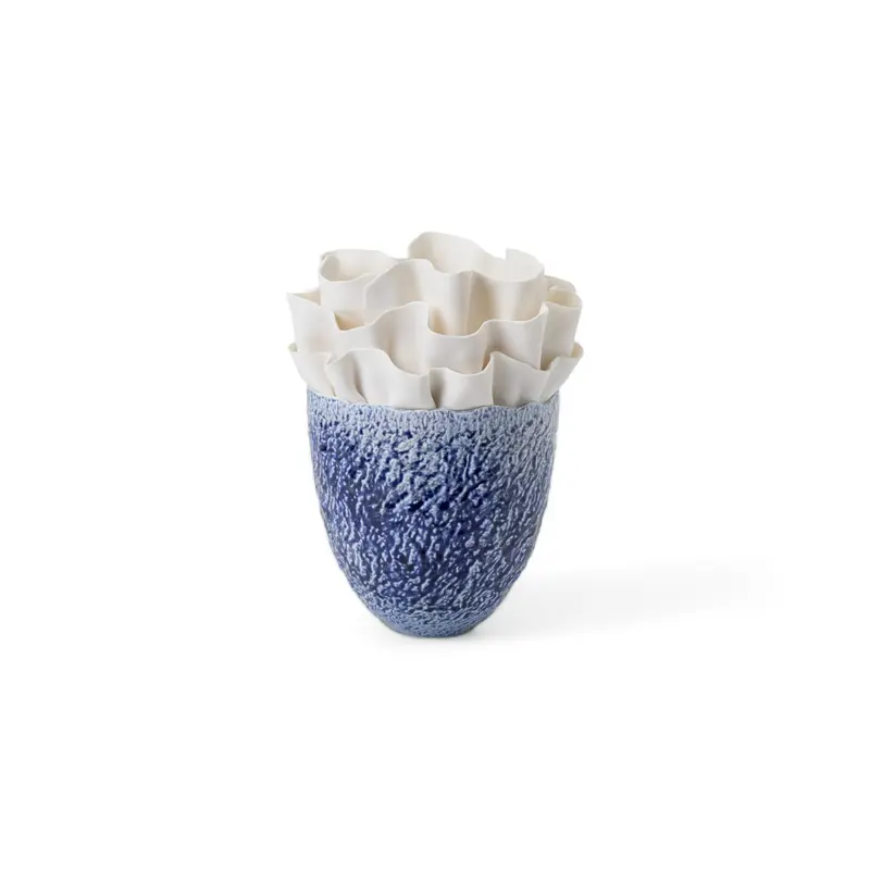 Fiordimar vaso