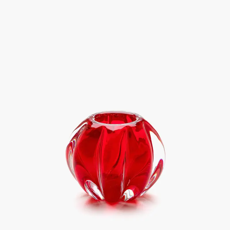 FIORI BOLLA VASE