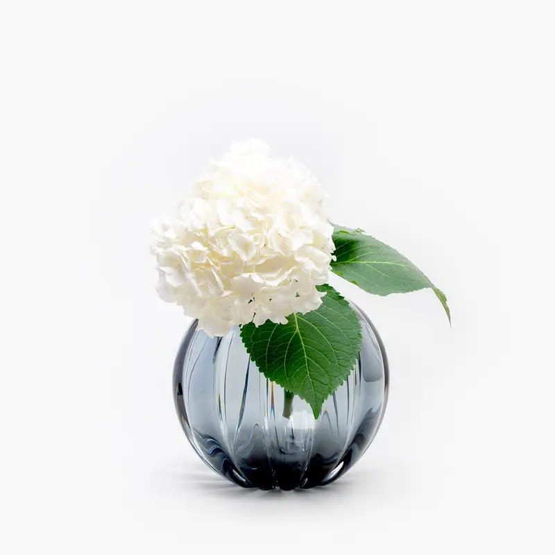 FIORI BOLLA VASE
