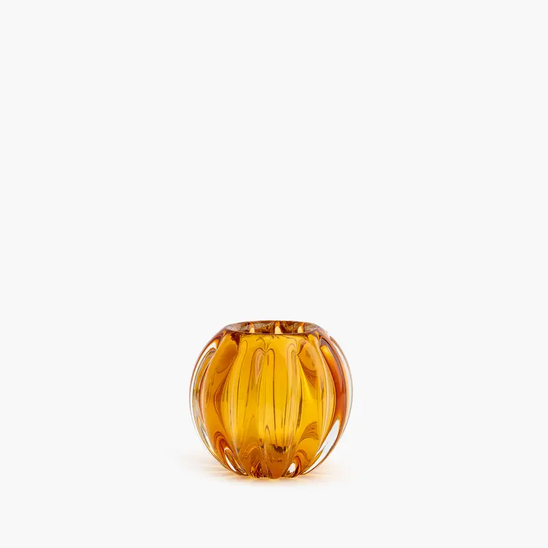 FIORI BOLLA VASE