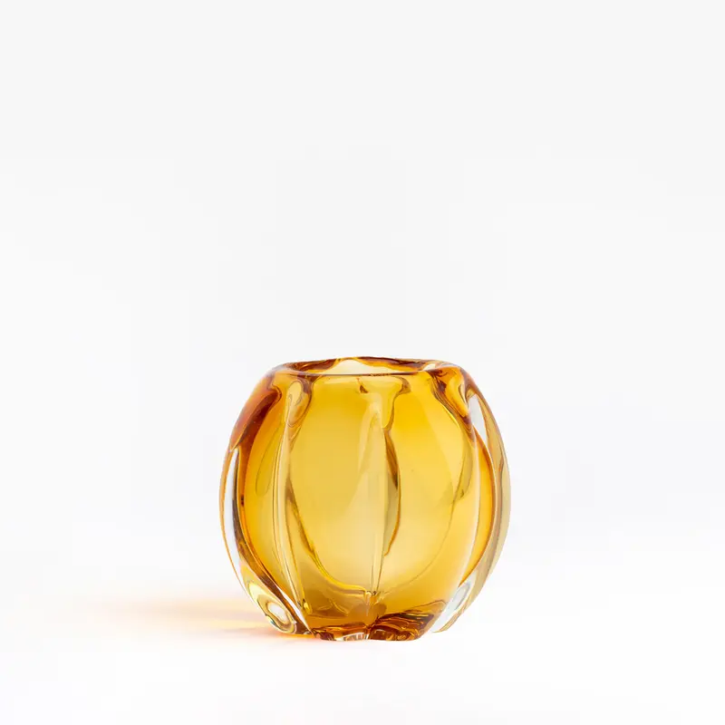 FIORI BOLLA VASE