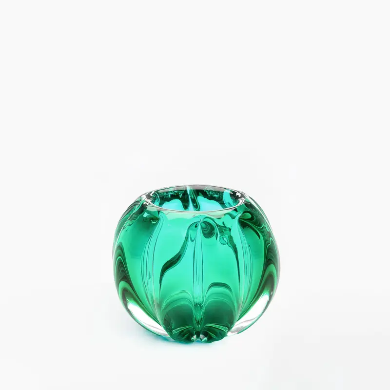 FIORI BOLLA VASE