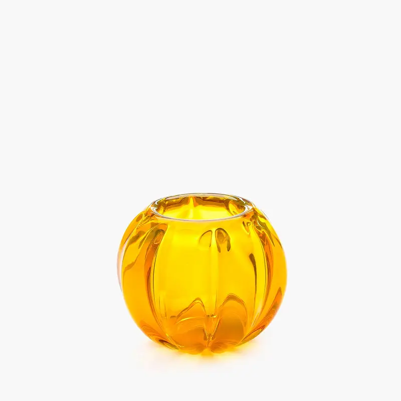 FIORI BOLLA VASE