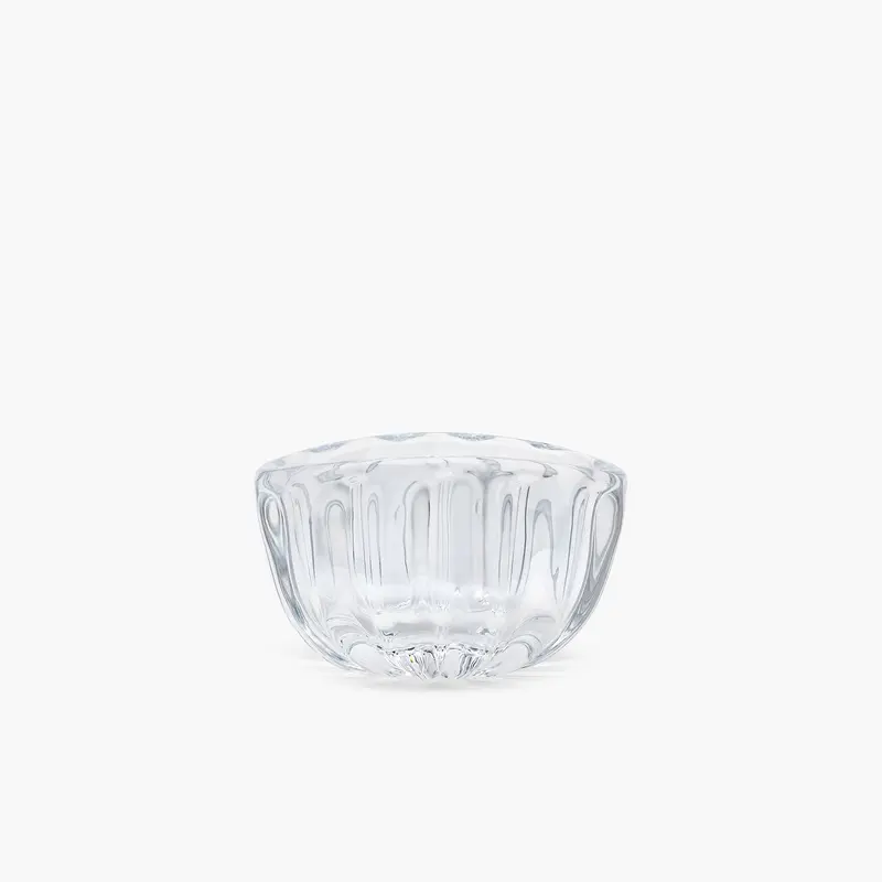 FIORI BOWL VASE