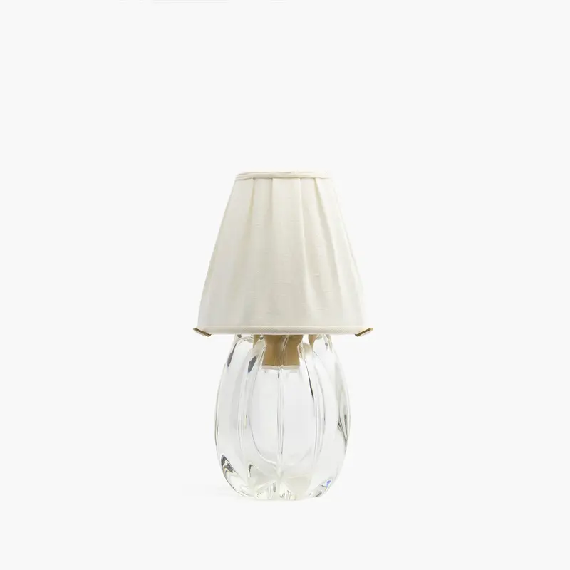 FIORI LAMP