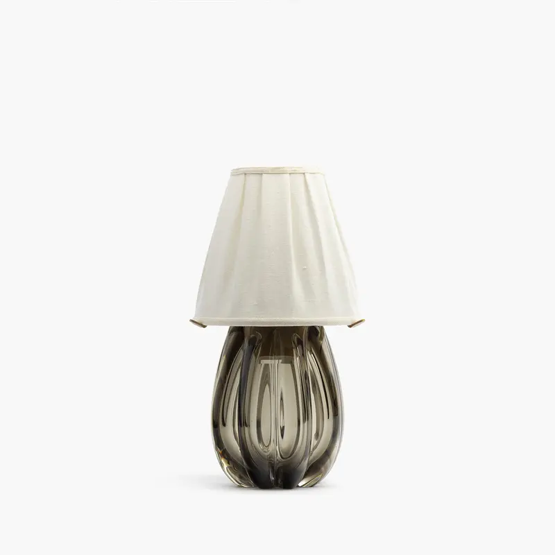 FIORI LAMP