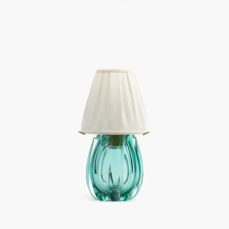 FIORI LAMP