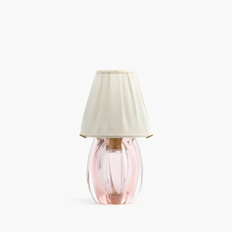 FIORI LAMP
