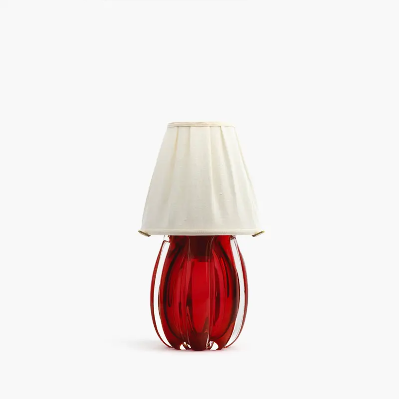 FIORI LAMP
