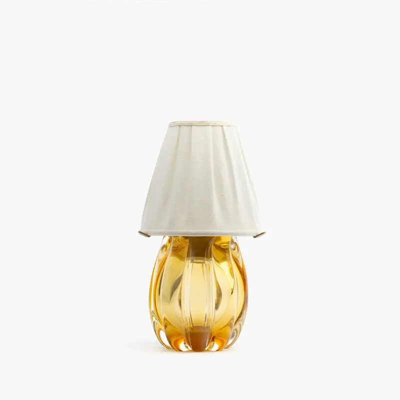 FIORI LAMP
