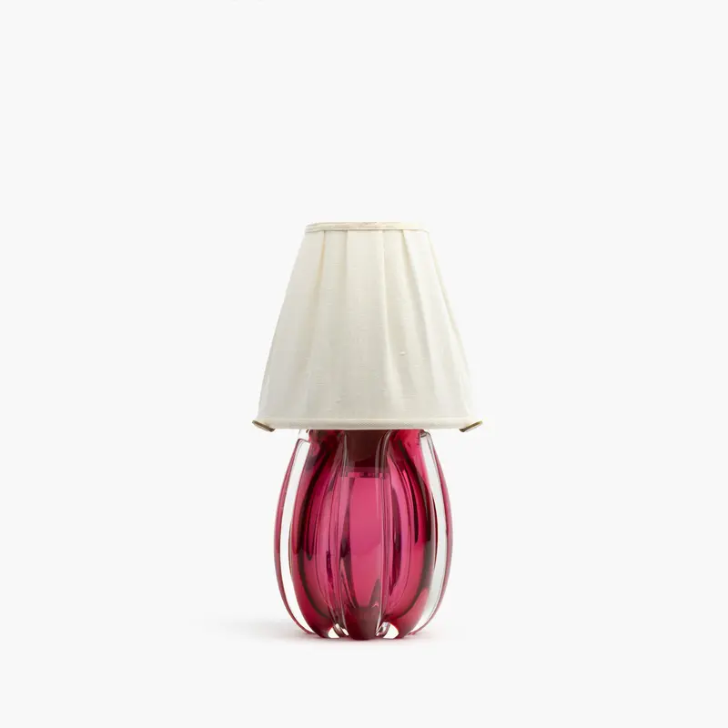 FIORI LAMP
