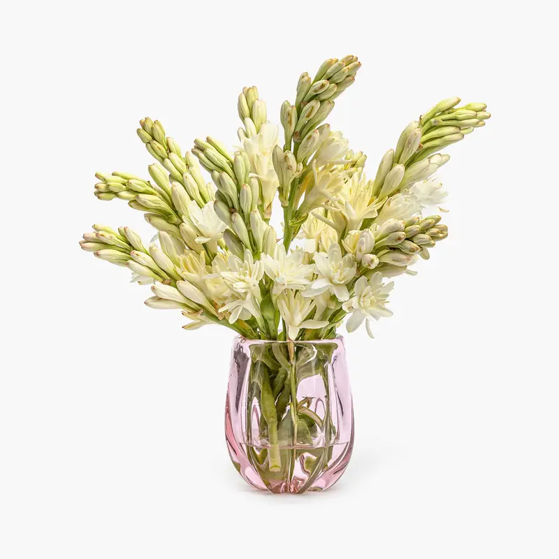 FIORI POSY VASE