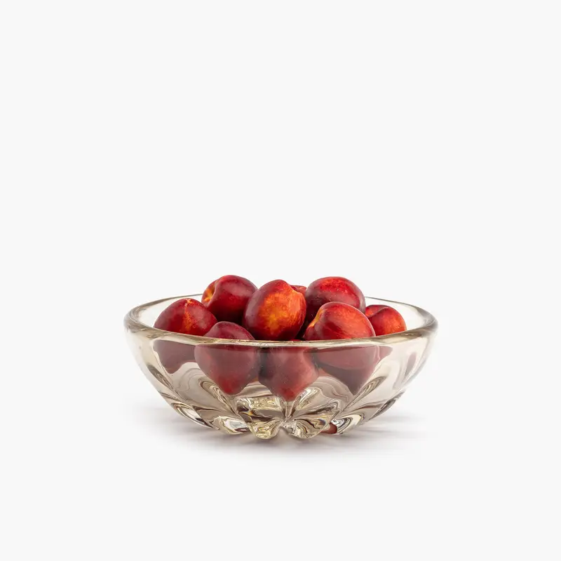 FIORI ROUND BOWL