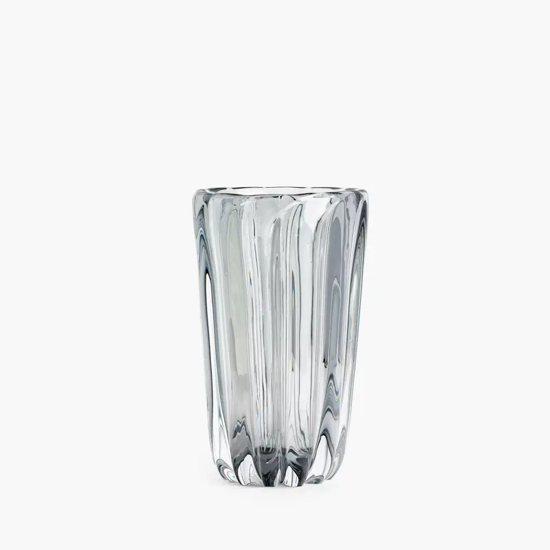 FIORI VASE