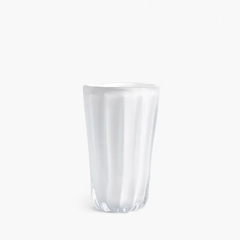 FIORI VASE