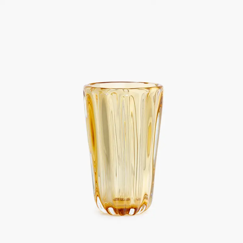 FIORI VASE