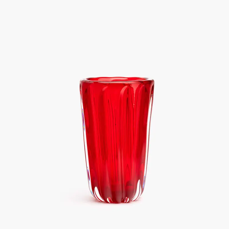 FIORI VASE