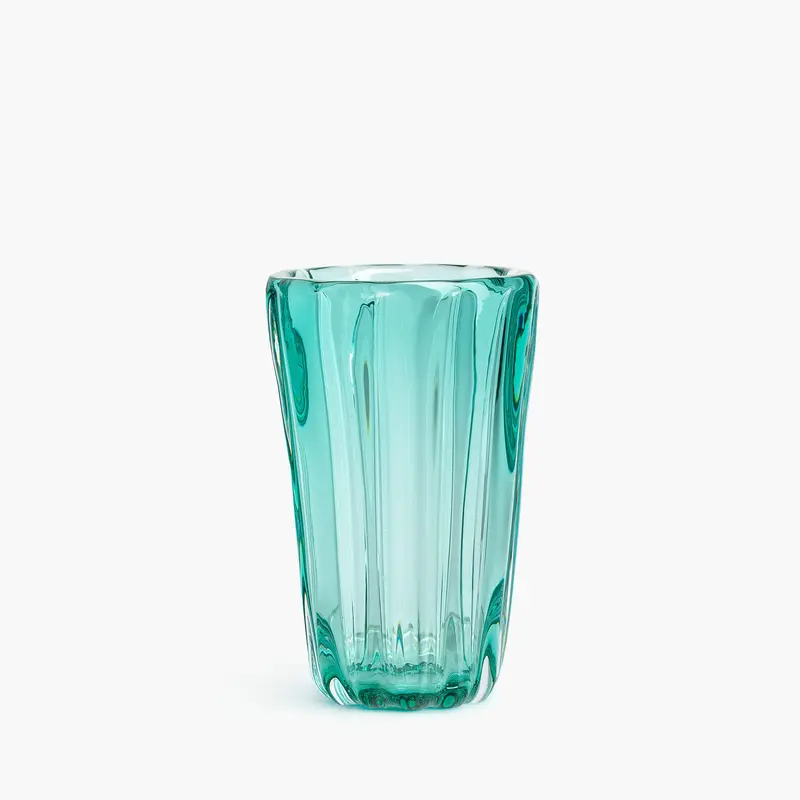 FIORI VASE