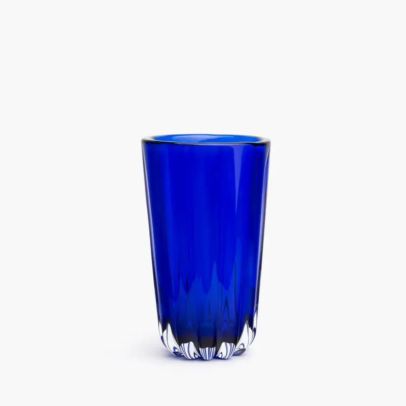 FIORI VASE