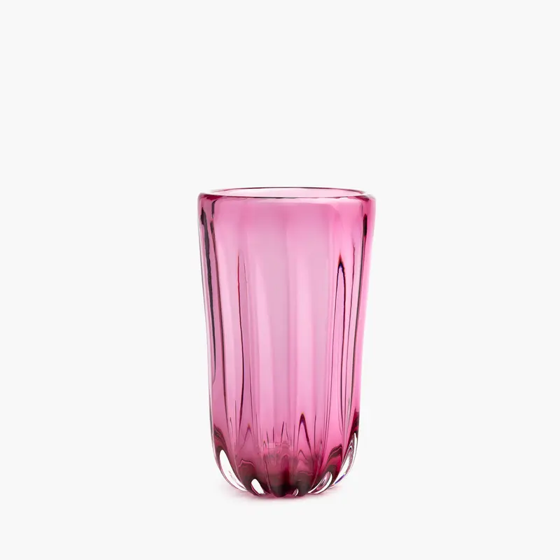 FIORI VASE